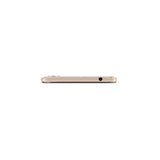 LEAGOO S9 Mobile Phone - 4GB RAM 32GB ROM, 5.85 Inch, Android 13MP Dual Rear Camera - Gold