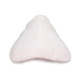 Reusable Sponge Mask Inner Cushion Support Protect Mask Filter Covers Reusable Washable Mask Core Mask Support Replacement Pad As shown