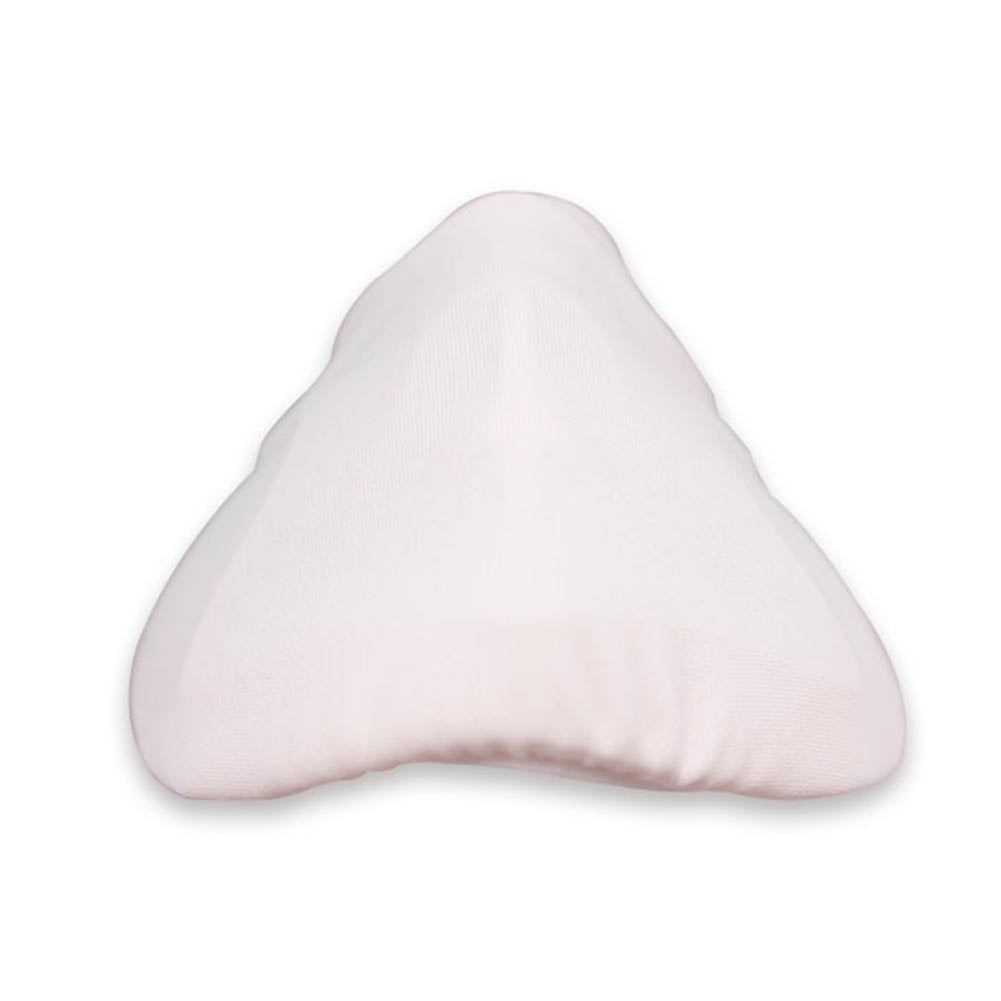 Reusable Sponge Mask Inner Cushion Support Protect Mask Filter Covers Reusable Washable Mask Core Mask Support Replacement Pad As shown