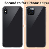 Camera Lens Protector Cellphone Lens Protective Cover Metal Sticker Cover for iPhone X/XS/MAX Scratch-proof Glass gold