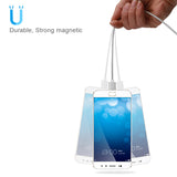 Magnetic USB Type C Cable Fast Charging USB C Charger Cables for Xiaomi Mi6 Galaxy S8 Type-c