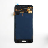 LCD display Digitizer Touch Screen Assembly For Samsung Galaxy J3 2016 J320F J320P J320M J320Y J320