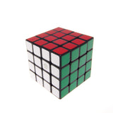 MF8 4x4x4 Speed Cube 62mm black