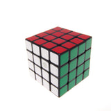 MF8 4x4x4 Speed Cube 62mm black