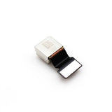 Eastvita Power Volume Buttons Silent Switch Flex Cable with Brackets Preinstalled for iPhone 5c