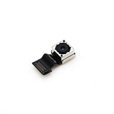 Eastvita Power Volume Buttons Silent Switch Flex Cable with Brackets Preinstalled for iPhone 5c