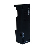 OPUS BT-C100 Digital LCD Intelligent Battery Charger for LiFePO4 Ni-MH NiCd  US plug