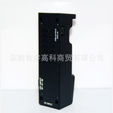OPUS BT-C100 Digital LCD Intelligent Battery Charger for LiFePO4 Ni-MH NiCd  US plug
