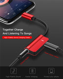 USB C Cable 2 in 1 Type-C 3.5mm Jack Audio Converter Headphone Adapter Cable for Huawei mate 10 P20 pro Xiaomi Mi 6 8 black