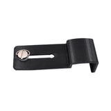 STARTRC For DJI OSMO Pocket Extended Camera Tripod Bracket Mount Phone Holder Accessory  black