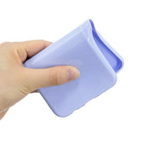 For Samsung A6/A6 Plus 2018 Smartphone Case Soft TPU Precise Cutouts Full Body Protection Mobile Phone Shell Bright black