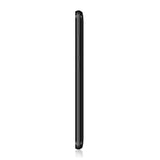 Original HOMTOM HT16 Quad Core Android 6.0 Mobile Phone 1GB RAM 5.0 Inch Smartphone Black