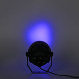 UV Disinfection Lamp Kill Mite Sterilizing Light Germicidal Disinfect UV Light Australian regulations