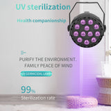 UV Disinfection Lamp Kill Mite Sterilizing Light Germicidal Disinfect UV Light Australian regulations