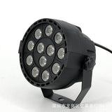 UV Disinfection Lamp Kill Mite Sterilizing Light Germicidal Disinfect UV Light Australian regulations