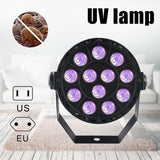UV Disinfection Lamp Kill Mite Sterilizing Light Germicidal Disinfect UV Light Australian regulations