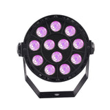 UV Disinfection Lamp Kill Mite Sterilizing Light Germicidal Disinfect UV Light Australian regulations