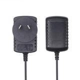 Charger Power Cord Adapter for Braun Shaver 5411 370 380 199s-1 5040s Australian regulations