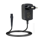 Charger Power Cord Adapter for Braun Shaver 5411 370 380 199s-1 5040s U.S. regulations