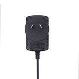 Charger Power Cord Adapter for Braun Shaver 5411 370 380 199s-1 5040s British regulatory