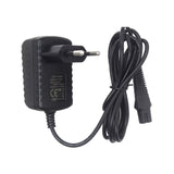 Charger Power Cord Adapter for Braun Shaver 5411 370 380 199s-1 5040s British regulatory