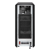 Space Heater / Infrared Heater **