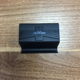 G1X PUBG Mobile Gamepad Controller Gaming Keyboard Mouse Android Phone to PC Converter Adapter for iPhone  Only converter