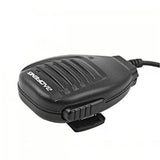 Pofung BF-S112 Two Way Radio Speaker