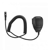 Pofung BF-S112 Two Way Radio Speaker