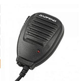 Pofung BF-S112 Two Way Radio Speaker