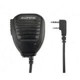 Pofung BF-S112 Two Way Radio Speaker