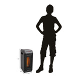 Space Heater / Infrared Heater **