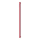 OUKITEL C8 5.5 Inch MT6580A Android 7.0 3G Smart Phone 5.5_Pink
