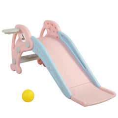 Toys &amp; Games