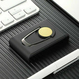 Universal Multifunction Adjustable Phone Holder Stand Mount Phone Bracket