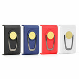 Universal Multifunction Adjustable Phone Holder Stand Mount Phone Bracket