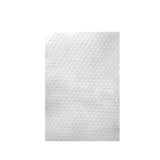 Disposable Non-woven Breathable Mask Replacement Filter Cotton Mat 100pcs