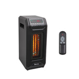 Space Heater / Infrared Heater **