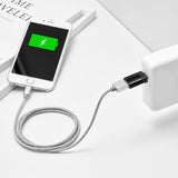 USB C Adapter Type C Adapter USB 3.0 OTG Aluminum Alloy Converter with Keychain gold