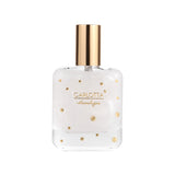 Portable Summer Parfum Long Lasting Fragrance for Women & Men Sweat Deodorant