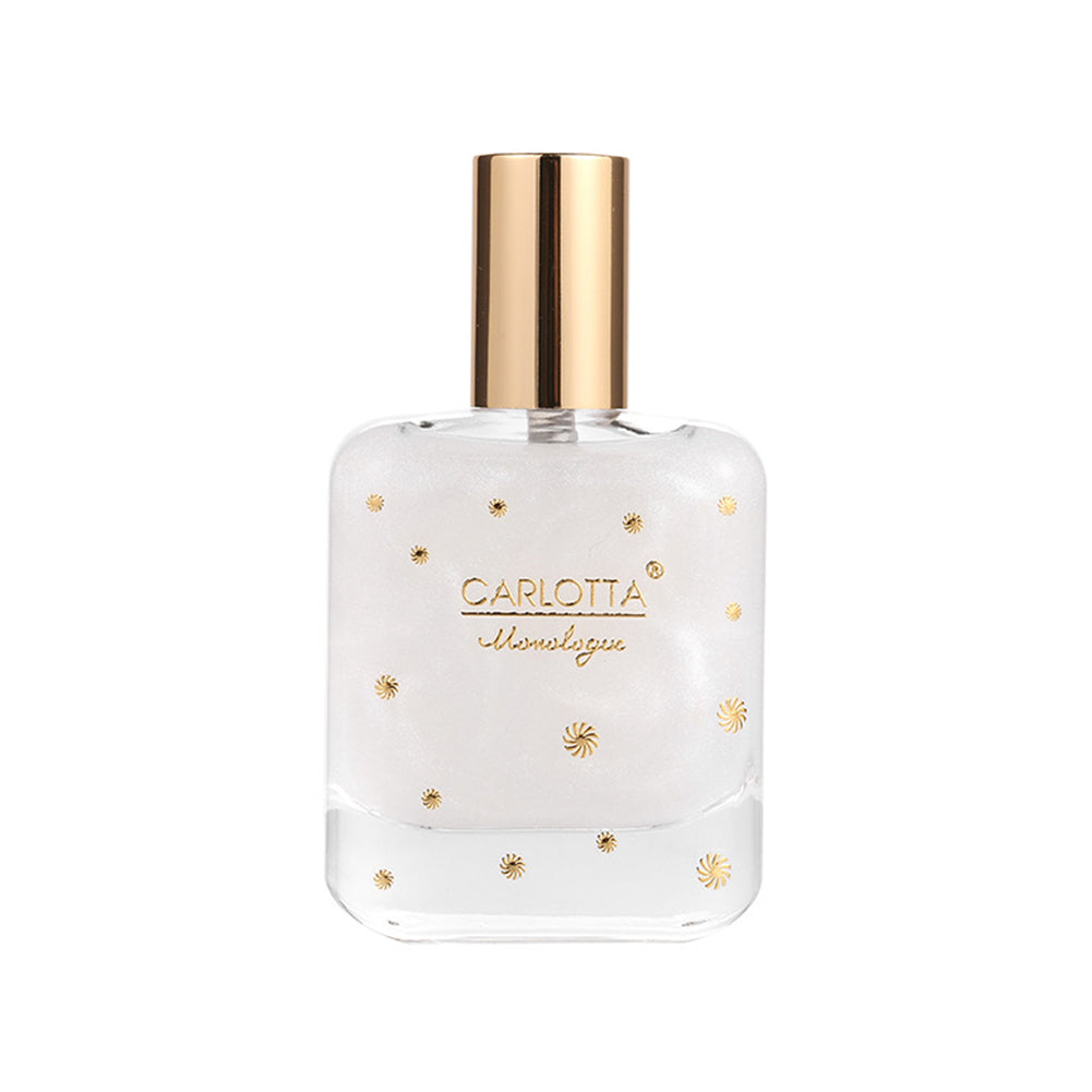 Portable Summer Parfum Long Lasting Fragrance for Women & Men Sweat Deodorant
