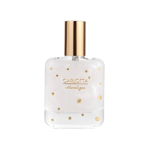 Portable Summer Parfum Long Lasting Fragrance for Women & Men Sweat Deodorant