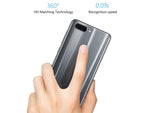 Lenovo K5 Play Smartphone - 3GB RAM 32GB ROM, 5.7 Inch Display, Snapdragon MSM8937, 13MP Rear Camera + 8MP Front Camera (Black)