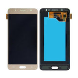 LCD Display Touch Screen Digitizer Assembly for Samsung Galaxy J5 2016 J510 J510FN J510F J510M J510G White