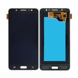 LCD Display Touch Screen Digitizer Assembly for Samsung Galaxy J5 2016 J510 J510FN J510F J510M J510G White