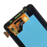LCD Display Touch Screen Digitizer Assembly for Samsung Galaxy J5 2016 J510 J510FN J510F J510M J510G White
