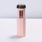 Portable UV Sterilizer Lamp USB Mini UV-C Handheld Ultraviolet Germicidal Light Disinfection Light Green