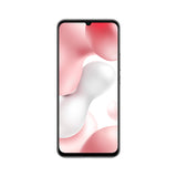 Global Version Xiaomi Mi 10 Lite Snapdragon 765G Octa Core 48MP AI Quad Cameras 6.57"" Dot Drop 4160mAh 5G Smartphone white_6+64G