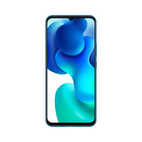 Global Version Xiaomi Mi 10 Lite Snapdragon 765G Octa Core 48MP AI Quad Cameras 6.57"" Dot Drop 4160mAh 5G Smartphone white_6+64G