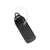 Super Mini 0.66 Inch 2G Mobile Phone B25 Wireless Bluetooth Earphone Hand Free Headset Unlocked Cellphone Dual SIM Card green